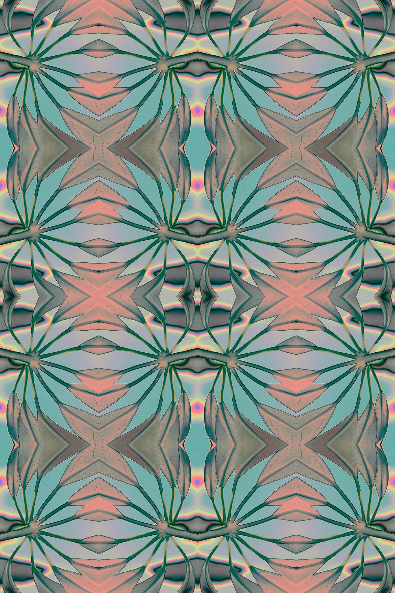 Wallpaper samples on sale